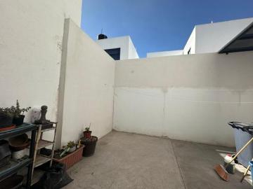Casa en La Virgen