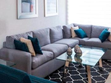 Casa en venta en Temoaya, Fraccionamiento Ara La Florida