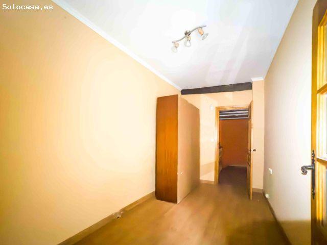 Casa en Labastida