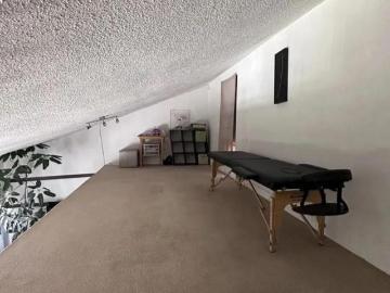 Casa en Lago Esmeralda Atizapan