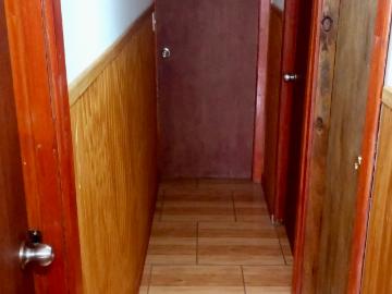 Casa En Lago Ranco