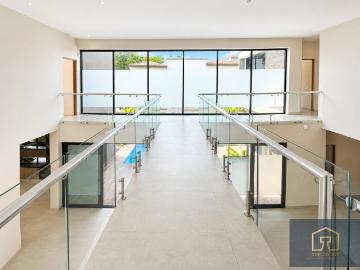 Casa en Lagos del Sol