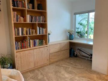 Casa en Lagos Del Sol Xik Nal Cancún