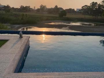 Casa en LAGUNAS DE MIRALTA