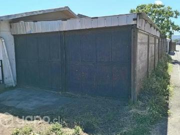 Casa en Lagunillas 3 de 270m2 | 3 Dormitorios por 1993.00 en Coronel