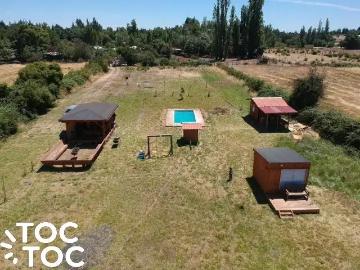Casa en Laja