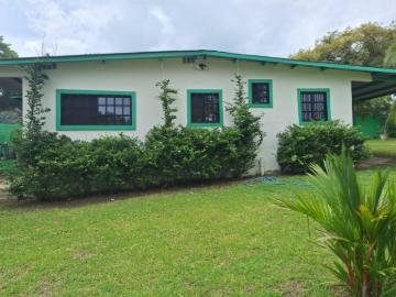 Casa en lajas $125,000
