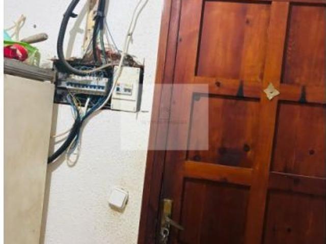 CASA EN LAMETLLA