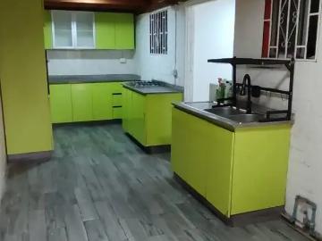 Casa en Lampa