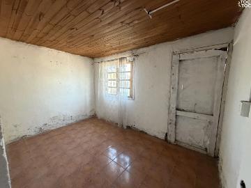 Casa en Lampa