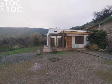 Casa en Lampa