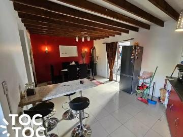 Casa en Lampa