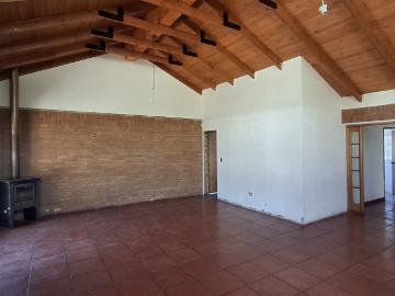 Casa en Lampa