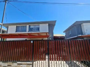 Casa en Lampa