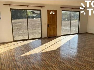 Casa en Lampa