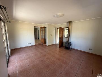 Casa en Lampa