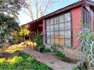 Casa en Lampa
