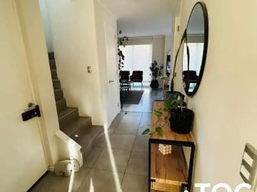 Casa en Lampa