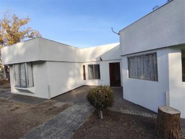 Casa en Lampa