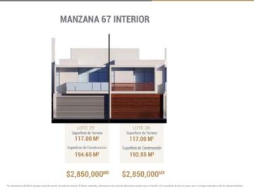 Casa en Las Vegas