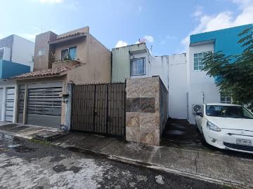 Casa en Las Vegas II