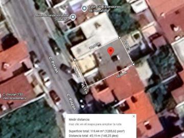 CASA EN LAS ALAMEDAS EN ATIZAPAN A UN COSTADO DEL PARQUE EMBLEMA