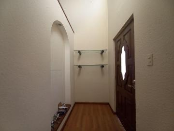 Casa en Las Alamedas, Puebla, Puebla