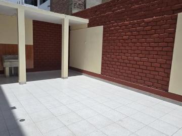 Casa en LAS BRISAS