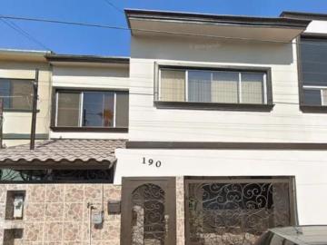 Casa en Las Brisas
