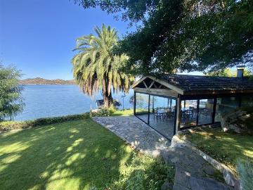 Casa en Las Cabras