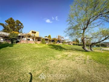 Casa en Las Cabras