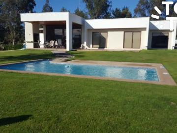 Casa en Las Cabras
