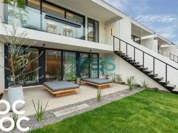 Casa en Las Condes