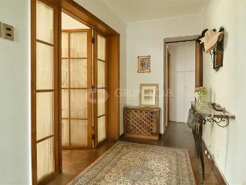 Casa en Las Condes