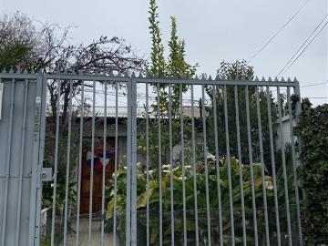 Casa en Las Condes