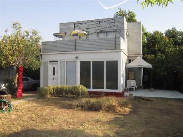 Casa en Las Condes