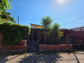 Casa en Las Condes