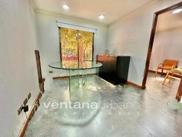 Casa en Las Condes