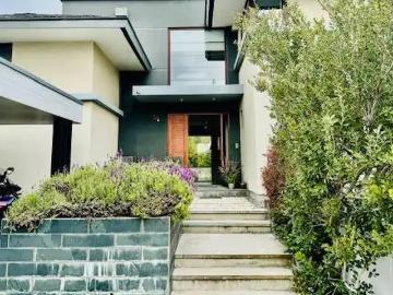 Casa en Las Condes