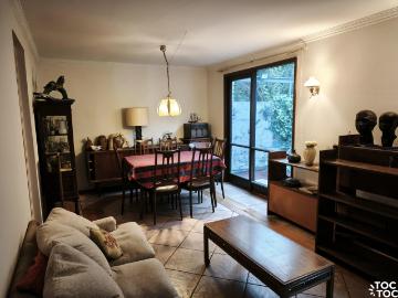 Casa en Las Condes