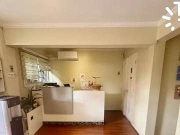 Casa en Las Condes