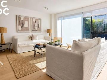 Casa en Las Condes