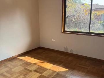 Casa en Las Condes