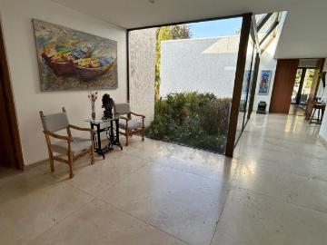 Casa en Las Condes