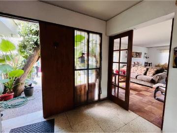 Casa en Las Condes