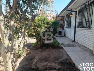 Casa en Las Condes