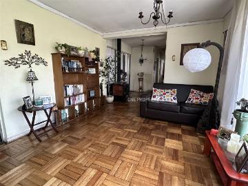 Casa en Las Condes