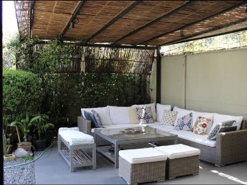 Casa en Las Condes