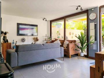 Casa en Las Condes
