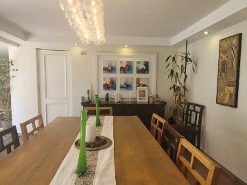 Casa en Las Condes